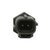 Delphi TS10502 Air Charge Temperature Sensor view 2