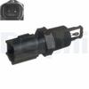Delphi TS10502 Air Charge Temperature Sensor view 3
