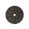 ClutchXperts Stage 2 Clutch DISC+Bearing+Pilot+at KIT Compatible With 94-06 Jeep Wrangler 4.0L view 1