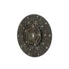 ClutchXperts Stage 2 Clutch DISC+Bearing+Pilot+at KIT Compatible With 94-06 Jeep Wrangler 4.0L view 2