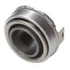 ClutchXperts Stage 2 Clutch DISC+Bearing+Pilot+at KIT Compatible With 94-06 Jeep Wrangler 4.0L view 3