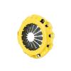 ClutchXperts Stage 5 Clutch Pressure Plate Compatible With 1992-1997 VW Passat 2.8L VR6 view 2