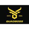 QuadBoss Flag/Banner 155353 view 1