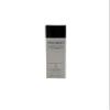 Milbon Creative Style Molding Wax # 5 3.5 oz view 1