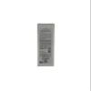 Milbon Creative Style Molding Wax # 5 3.5 oz view 2