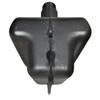 Plastic Gas Tank Fits E-Ton-Impuls TXL50,TXL90-Lightning AXL50-Thunder AXL90-Viper RXL50, RXL70, RXL90R ATVs. view 3