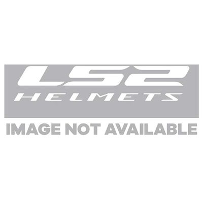 LS2 Helmets Rapid Helmet Liner - Large