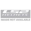 LS2 Helmets Rapid Helmet Liner - Large view 1