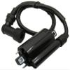 Aitook Ignition Coil Compatible With Yamaha 4Dn-82320-00-00 2Uj-82320-00-00 2Uj-82310-00-00 view 2