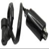 Aitook Ignition Coil Compatible With Yamaha 4Dn-82320-00-00 2Uj-82320-00-00 2Uj-82310-00-00 view 3