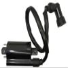 Aitook Ignition Coil Compatible With Yamaha 4Dn-82320-00-00 2Uj-82320-00-00 2Uj-82310-00-00 view 4