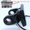 36V 48V 60V 72V SW900 E-Bike/Motorcycle LCD Display Meter for Ebike Scooter view 4
