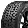 Hercules Avalanche XUV 265/65R18 114T BSW view 2