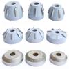 LeTkingok Large Car Valve Seat Reamer Valve Grinding Tool Cemented Carbide Engine Valve Seat Lapper Q-15M view 4