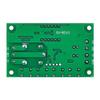DC24V Relay Module Delay Time Pulse Cycle Power Off Trigger Time Control Circuit Switch view 2
