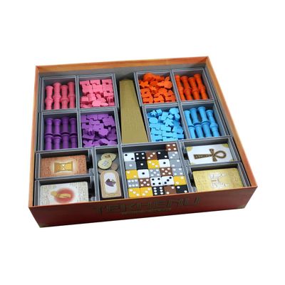 Folded Space FS-TKH Accessories