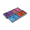 Folded Space FS-TKH Accessories view 2