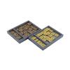 Folded Space FS-TKH Accessories view 4
