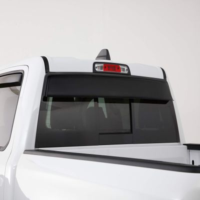 Gt Styling 57112 Shadeblade