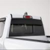 Gt Styling 57112 Shadeblade view 1