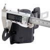 Roykaw Retractable Golf Cart Seat Belt Kit Compatible with EZGO, Yamaha, Club Car, Go Kart Seat Belt, UTV view 4