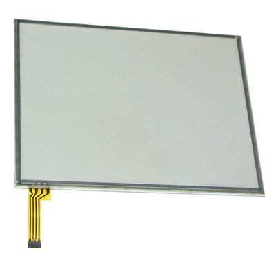 Navigation Touch Screen Digitizer Fit For Ram 1500 2500 3500 Chassis Cab Dodge Challenger Durango Viper SRT Uconnect 3C 8.4-inch 8.4A VP3 RA3 8.4AN VP4 RA4 Radio Stereo Receivers Repair GZTAUTO