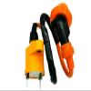 Performance Racing Ignition Coil & CDI Box Compatible with Honda CRF50 50cc-250cc ATVs, Scooters, Mopeds, Go-karts view 2