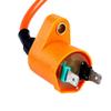 Performance Racing Ignition Coil & CDI Box Compatible with Honda CRF50 50cc-250cc ATVs, Scooters, Mopeds, Go-karts view 3
