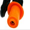 Performance Racing Ignition Coil & CDI Box Compatible with Honda CRF50 50cc-250cc ATVs, Scooters, Mopeds, Go-karts view 4