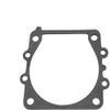EOONI Compatible with 61A-W0078-A2-00 Yamaha 61A-W0078-A3-00 Sierra 18-3396 Water Pump Repair Kit for Yamaha view 4