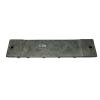 Azingysail Zinc Anode for Honda 75-225 HP Outboard BF 450-01406, 06411-ZW1-020, 06411-ZW1-000 view 2
