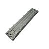 Azingysail Zinc Anode for Honda 75-225 HP Outboard BF 450-01406, 06411-ZW1-020, 06411-ZW1-000 view 3