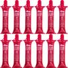 Lubegard Instant Shudder Fixx (2 oz.) - 12 Pack view 1