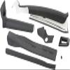 INTENSE CYCLES Flack Guard Kit for Intense 2021 Tazer MX Expert and Tazer MX Pro Models IT150016 view 1