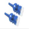 Diode Dynamics Map Light LEDs compatible with Scion tC 2005-2010 (pair), 194 HP3 Blue view 1