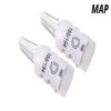 Diode Dynamics Map Light LEDs compatible with Scion tC 2005-2010 (pair), 194 HP3 Blue view 2
