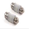 Diode Dynamics Map Light LEDs compatible with Subaru XV Crosstrek 2013-2015 (pair), 31mm Festoon HP6 Cool White (6000K) view 1