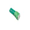Diode Dynamics Glove Box LED compatible with Infiniti G37 Sedan 2009-2013 (one), 74 SMD1 Green view 1