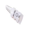 Diode Dynamics Trunk Light LED compatible with Acura RSX 2002-2006 (one), 194 HP5 Natural White (4000K) view 1