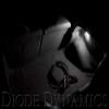 Diode Dynamics Trunk Light LED compatible with Acura RSX 2002-2006 (one), 194 HP5 Natural White (4000K) view 2