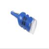 Diode Dynamics Glove Box LED compatible with Hyundai Genesis Coupe 2010-2016 (one), 194 HP5 Blue view 1