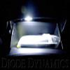 Diode Dynamics Glove Box LED compatible with Hyundai Genesis Coupe 2010-2016 (one), 194 HP5 Blue view 2