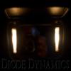 Diode Dynamics Vanity Light LEDs compatible with Ford Mustang GT 1994-2004 (four), 28mm Fuse SMF1 Cool White (6000K) view 2