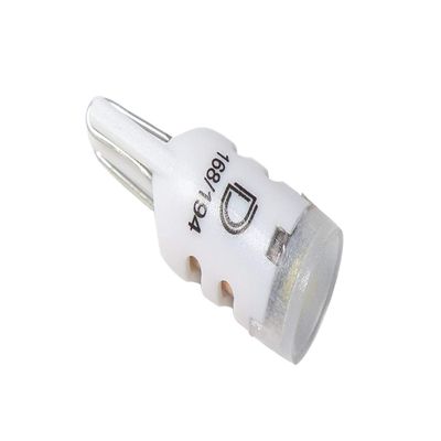 Diode Dynamics Glove Box LED compatible with Dodge Challenger 2008-2023 (one), 194 HP5 Pure White (5000K)