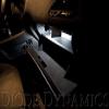 Diode Dynamics Glove Box LED compatible with Dodge Challenger 2008-2023 (one), 194 HP5 Pure White (5000K) view 2