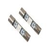 Diode Dynamics Vanity Light LEDs compatible with Infiniti G35 Sedan 2007-2008 (pair), 28mm Fuse SMF1 Blue view 1