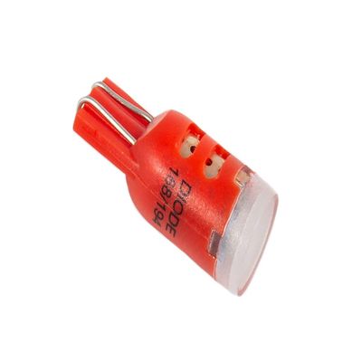 Diode Dynamics Trunk Light LED compatible with Subaru Outback 2000-2026 (one), 194 HP5 Red