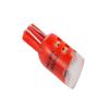 Diode Dynamics Trunk Light LED compatible with Subaru Outback 2000-2026 (one), 194 HP5 Red view 1