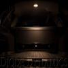 Diode Dynamics Trunk Light LED compatible with Subaru Outback 2000-2026 (one), 194 HP5 Red view 2