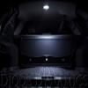 Diode Dynamics Trunk Light LED compatible with Subaru Outback 2000-2026 (one), 194 HP5 Red view 3